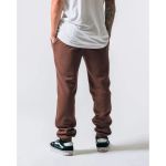 Calça Moletom Volcom