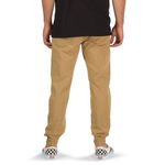 Calça Jeans Vans