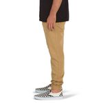 Calça Jeans Vans