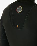 Long John Rip Curl Flashbomb Heat Seeker 3/2mm