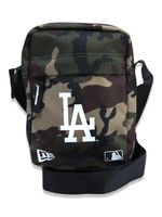 Shoulder Bag New Era La Los Angeles