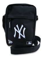 Shoulder Bag New Era Ny Yankees
