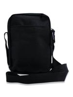 Shoulder Bag New Era Ny Yankees