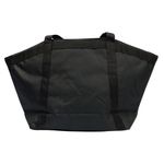 Bolsa Hurley Summer