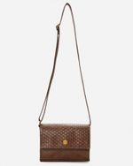 Bolsa Rip Curl Wanderer