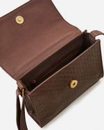 Bolsa Rip Curl Wanderer