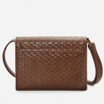Bolsa Rip Curl Wanderer