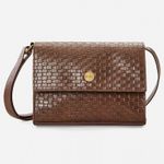 Bolsa Rip Curl Wanderer