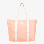 Bolsa Roxy Kiwi Colada Tote