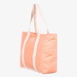 Bolsa Roxy Kiwi Colada Tote