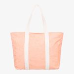 Bolsa Roxy Kiwi Colada Tote