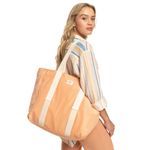 Bolsa Roxy Kiwi Colada Tote