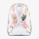 Mochila Roxy Shadow Swell Printed