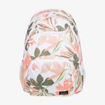 Mochila Roxy Shadow Swell Printed