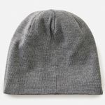 Gorro Rip Curl Dupla Face Cutback Revo Beanie