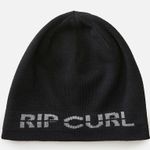 Gorro Rip Curl Dupla Face Cutback Revo Beanie