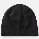 Gorro Rip Curl Dupla Face Cutback Revo Beanie