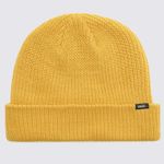 Gorro Vans Core Basics