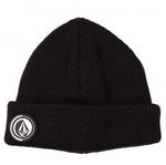 Gorro Volcom Wilter