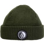 Gorro Volcom Wilter