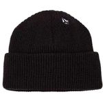 Gorro Volcom Classic Stone
