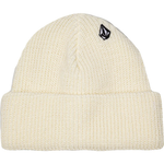Gorro Volcom Classic Stone
