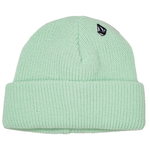 Gorro Volcom Classic Stone