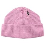 Gorro Volcom Classic Stone