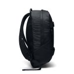 Mochila Nike Sb Courthouse Skate Bag