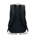 Mochila Nike Sb Courthouse Skate Bag