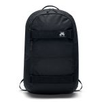 Mochila Nike Sb Courthouse Skate Bag
