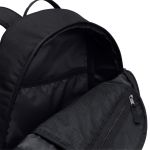 Mochila Nike Sb Courthouse Skate Bag