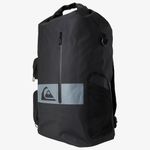 Mochila Quiksilver Evening Sesh