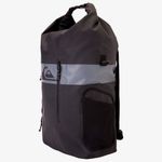 Mochila Quiksilver Evening Sesh