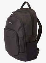 Mochila Quiksilver 1969 Special Edition