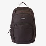 Mochila Quiksilver 1969 Special Edition