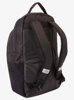 Mochila Quiksilver 1969 Special Edition