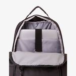 Mochila Quiksilver 1969 Special Edition