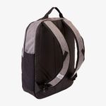 Mochila Schoolie Cooler Quiksilver