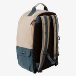 Mochila Sheer Stoker Quiksilver