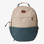 Mochila Sheer Stoker Quiksilver