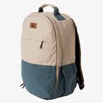Mochila Sheer Stoker Quiksilver