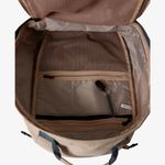 Mochila Sheer Stoker Quiksilver