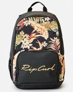 Mochila Rip Curl Evo 18 Litros Backpack