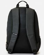 Mochila Rip Curl Evo 18 Litros Backpack