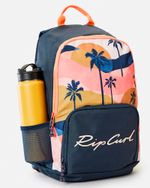 Mochila Rip Curl Evo 18 Litros Backpack