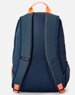 Mochila Rip Curl Evo 18 Litros Backpack