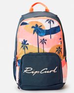 Mochila Rip Curl Evo 18 Litros Backpack