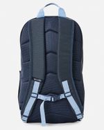 Mochila Rip Curl Overtime 30 Litros Backpack