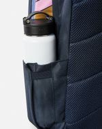 Mochila Rip Curl Overtime 30 Litros Backpack